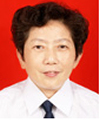 庄婷婷