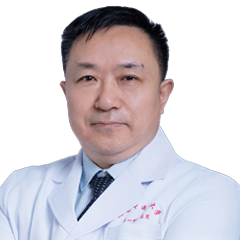 陈杰