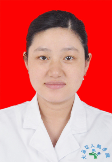 向进平
