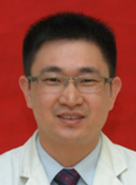 沈楚龙