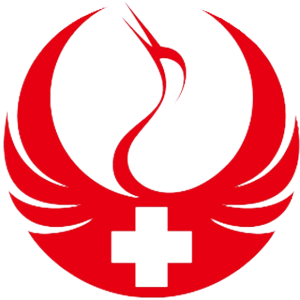 湖北省鹤峰县中心医院