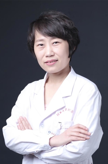 王志宇