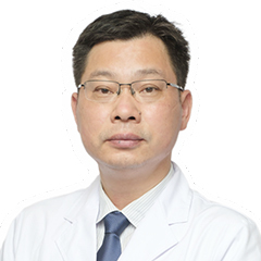 毛金观