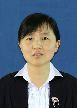 刘婕