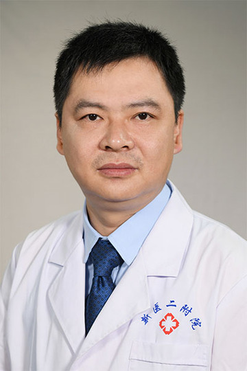 李予春