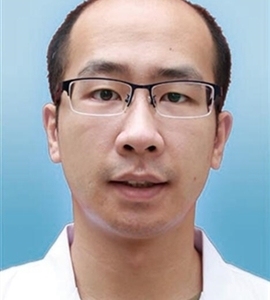 梁景超