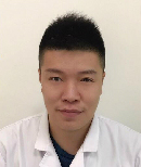 高存志