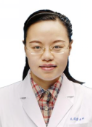 毛婷睿