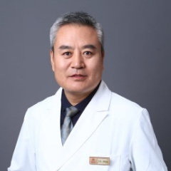 唐晓文