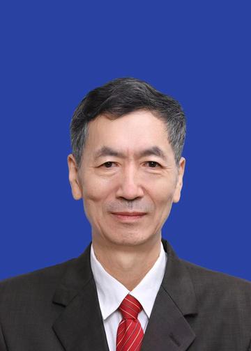 邓学科
