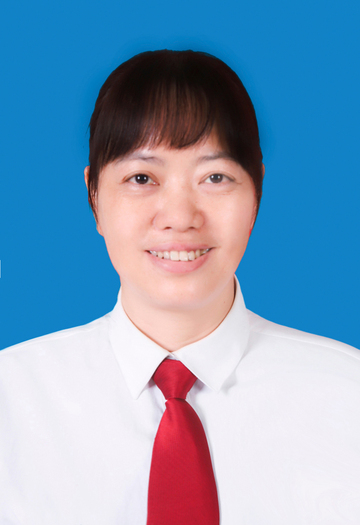 李康