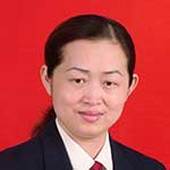 黄文盛