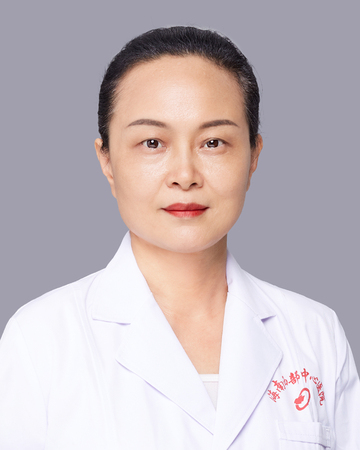 管翠
