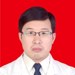 刘光辉
