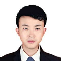 庄勇