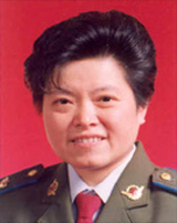 朱晓明