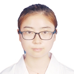 李俊