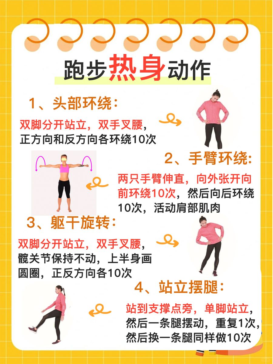 空腹VS饭后，跑步的最佳时机大揭秘！
