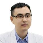 盛滋科