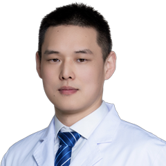 叶必宏
