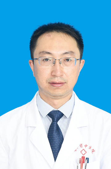 武正权