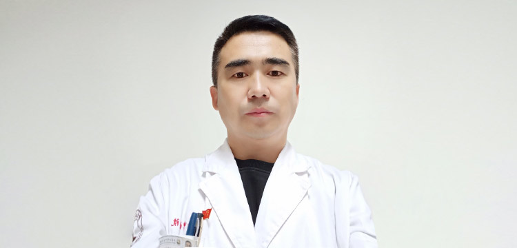 精选袁超睿主任医师中医心内科牡丹江市中医院三甲0650去咨询擅长