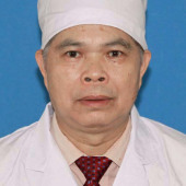 张甲佑