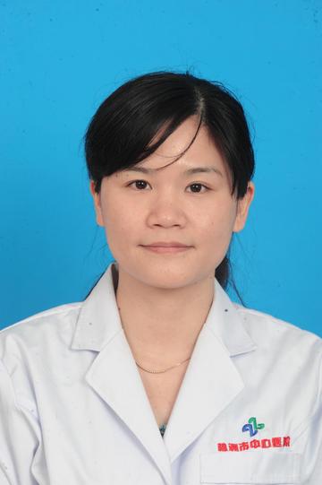 李丹
