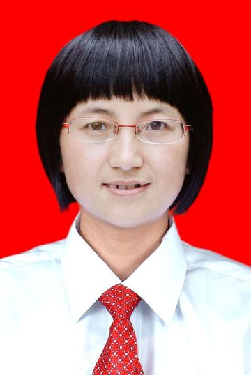 张金艳