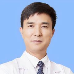 邬继坤