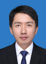 刘涛