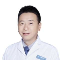李斌彬