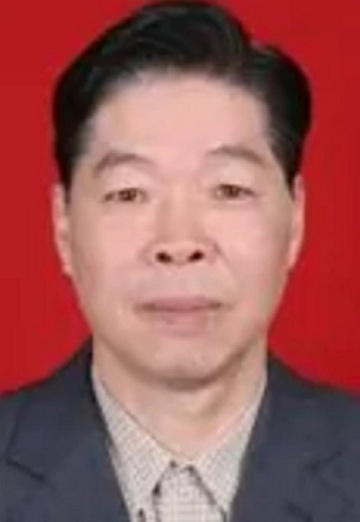 许日昇