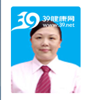 赵立月