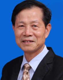 陈立新