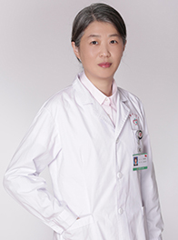 李淑敏
