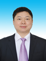 蒲志忠