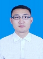 何云旭