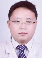 李强
