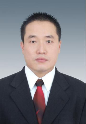 邵林海