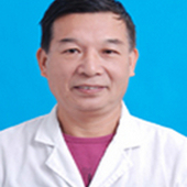 王劲义
