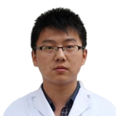 续晋中