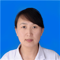 阿娜