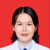钟秀玲