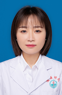 杜书华