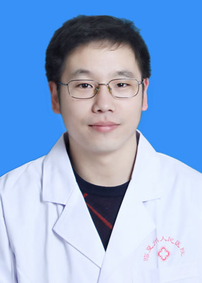 马致忠