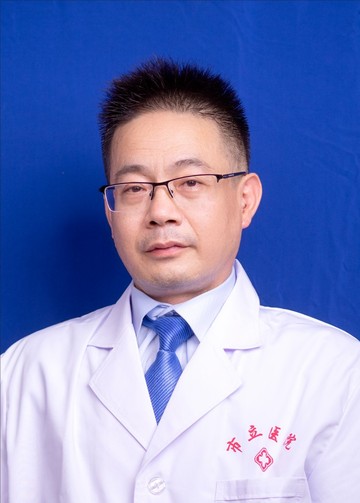 温革新
