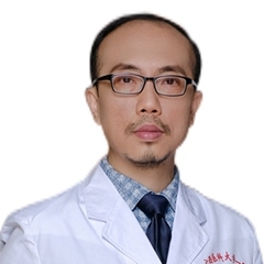 农东晓