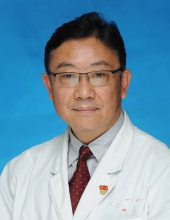 董坤