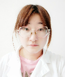 高晓莉